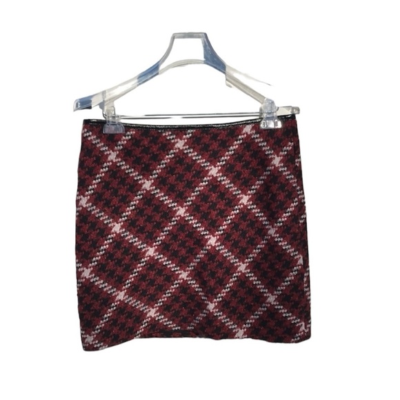 Express Dresses & Skirts - Express Skirt